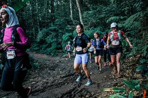 BIB: 
                            <button type="button" onclick="openModal(26061565)" class="btn btn-primary btn-sm float-right btn-popup" data-toggle="modal" data-target=".modal-high-quality">
                        <i class="fas fa-shopping-cart"></i> Add to Cart
                    </button>
                                            <button type="button" onclick="isThisMe(26061565, true)" class="btn btn-success btn-sm float-right btn-popup btn-isme hidden" data-toggle="tooltip" data-placement="bottom" title="นี่คือรูปของคุณใช่ไหม คลิกที่นี่เพื่อเอาเข้าอัลบั้ม">
                        <i class="fas fa-plus"></i> Add to album
                    </button>
                    <button type="button" onclick="isThisMe(26061565, false)" class="btn btn-warning btn-sm float-right btn-popup btn-isnotme hidden">
                        <i class="fas fa-ban"></i> Remove from album
                    </button>