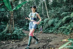 BIB: 
                            <button type="button" onclick="openModal(25639009)" class="btn btn-primary btn-sm float-right btn-popup" data-toggle="modal" data-target=".modal-high-quality">
                        <i class="fas fa-shopping-cart"></i> Add to Cart
                    </button>
                                            <button type="button" onclick="isThisMe(25639009, true)" class="btn btn-success btn-sm float-right btn-popup btn-isme hidden" data-toggle="tooltip" data-placement="bottom" title="นี่คือรูปของคุณใช่ไหม คลิกที่นี่เพื่อเอาเข้าอัลบั้ม">
                        <i class="fas fa-plus"></i> Add to album
                    </button>
                    <button type="button" onclick="isThisMe(25639009, false)" class="btn btn-warning btn-sm float-right btn-popup btn-isnotme hidden">
                        <i class="fas fa-ban"></i> Remove from album
                    </button>