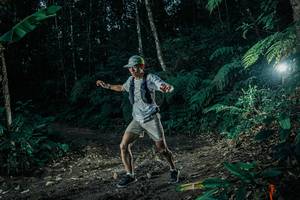 BIB: 
                            <button type="button" onclick="openModal(26044362)" class="btn btn-primary btn-sm float-right btn-popup" data-toggle="modal" data-target=".modal-high-quality">
                        <i class="fas fa-shopping-cart"></i> Add to Cart
                    </button>
                                            <button type="button" onclick="isThisMe(26044362, true)" class="btn btn-success btn-sm float-right btn-popup btn-isme hidden" data-toggle="tooltip" data-placement="bottom" title="นี่คือรูปของคุณใช่ไหม คลิกที่นี่เพื่อเอาเข้าอัลบั้ม">
                        <i class="fas fa-plus"></i> Add to album
                    </button>
                    <button type="button" onclick="isThisMe(26044362, false)" class="btn btn-warning btn-sm float-right btn-popup btn-isnotme hidden">
                        <i class="fas fa-ban"></i> Remove from album
                    </button>