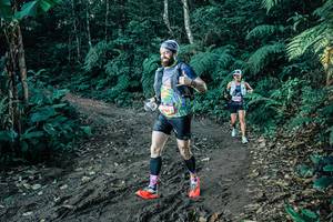 BIB: 
                            <button type="button" onclick="openModal(26016144)" class="btn btn-primary btn-sm float-right btn-popup" data-toggle="modal" data-target=".modal-high-quality">
                        <i class="fas fa-shopping-cart"></i> Add to Cart
                    </button>
                                            <button type="button" onclick="isThisMe(26016144, true)" class="btn btn-success btn-sm float-right btn-popup btn-isme hidden" data-toggle="tooltip" data-placement="bottom" title="นี่คือรูปของคุณใช่ไหม คลิกที่นี่เพื่อเอาเข้าอัลบั้ม">
                        <i class="fas fa-plus"></i> Add to album
                    </button>
                    <button type="button" onclick="isThisMe(26016144, false)" class="btn btn-warning btn-sm float-right btn-popup btn-isnotme hidden">
                        <i class="fas fa-ban"></i> Remove from album
                    </button>