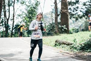 BIB: 
                            <button type="button" onclick="openModal(26011753)" class="btn btn-primary btn-sm float-right btn-popup" data-toggle="modal" data-target=".modal-high-quality">
                        <i class="fas fa-shopping-cart"></i> Add to Cart
                    </button>
                                            <button type="button" onclick="isThisMe(26011753, true)" class="btn btn-success btn-sm float-right btn-popup btn-isme hidden" data-toggle="tooltip" data-placement="bottom" title="นี่คือรูปของคุณใช่ไหม คลิกที่นี่เพื่อเอาเข้าอัลบั้ม">
                        <i class="fas fa-plus"></i> Add to album
                    </button>
                    <button type="button" onclick="isThisMe(26011753, false)" class="btn btn-warning btn-sm float-right btn-popup btn-isnotme hidden">
                        <i class="fas fa-ban"></i> Remove from album
                    </button>