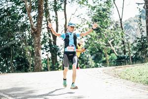 BIB: 
                            <button type="button" onclick="openModal(26011808)" class="btn btn-primary btn-sm float-right btn-popup" data-toggle="modal" data-target=".modal-high-quality">
                        <i class="fas fa-shopping-cart"></i> Add to Cart
                    </button>
                                            <button type="button" onclick="isThisMe(26011808, true)" class="btn btn-success btn-sm float-right btn-popup btn-isme hidden" data-toggle="tooltip" data-placement="bottom" title="นี่คือรูปของคุณใช่ไหม คลิกที่นี่เพื่อเอาเข้าอัลบั้ม">
                        <i class="fas fa-plus"></i> Add to album
                    </button>
                    <button type="button" onclick="isThisMe(26011808, false)" class="btn btn-warning btn-sm float-right btn-popup btn-isnotme hidden">
                        <i class="fas fa-ban"></i> Remove from album
                    </button>