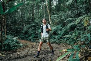 BIB: 
                            <button type="button" onclick="openModal(25587818)" class="btn btn-primary btn-sm float-right btn-popup" data-toggle="modal" data-target=".modal-high-quality">
                        <i class="fas fa-shopping-cart"></i> Add to Cart
                    </button>
                                            <button type="button" onclick="isThisMe(25587818, true)" class="btn btn-success btn-sm float-right btn-popup btn-isme hidden" data-toggle="tooltip" data-placement="bottom" title="นี่คือรูปของคุณใช่ไหม คลิกที่นี่เพื่อเอาเข้าอัลบั้ม">
                        <i class="fas fa-plus"></i> Add to album
                    </button>
                    <button type="button" onclick="isThisMe(25587818, false)" class="btn btn-warning btn-sm float-right btn-popup btn-isnotme hidden">
                        <i class="fas fa-ban"></i> Remove from album
                    </button>