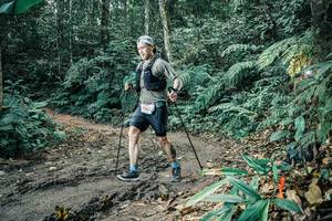 BIB: 
                            <button type="button" onclick="openModal(25651285)" class="btn btn-primary btn-sm float-right btn-popup" data-toggle="modal" data-target=".modal-high-quality">
                        <i class="fas fa-shopping-cart"></i> Add to Cart
                    </button>
                                            <button type="button" onclick="isThisMe(25651285, true)" class="btn btn-success btn-sm float-right btn-popup btn-isme hidden" data-toggle="tooltip" data-placement="bottom" title="นี่คือรูปของคุณใช่ไหม คลิกที่นี่เพื่อเอาเข้าอัลบั้ม">
                        <i class="fas fa-plus"></i> Add to album
                    </button>
                    <button type="button" onclick="isThisMe(25651285, false)" class="btn btn-warning btn-sm float-right btn-popup btn-isnotme hidden">
                        <i class="fas fa-ban"></i> Remove from album
                    </button>