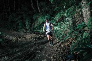 BIB: 
                            <button type="button" onclick="openModal(26030728)" class="btn btn-primary btn-sm float-right btn-popup" data-toggle="modal" data-target=".modal-high-quality">
                        <i class="fas fa-shopping-cart"></i> Add to Cart
                    </button>
                                            <button type="button" onclick="isThisMe(26030728, true)" class="btn btn-success btn-sm float-right btn-popup btn-isme hidden" data-toggle="tooltip" data-placement="bottom" title="นี่คือรูปของคุณใช่ไหม คลิกที่นี่เพื่อเอาเข้าอัลบั้ม">
                        <i class="fas fa-plus"></i> Add to album
                    </button>
                    <button type="button" onclick="isThisMe(26030728, false)" class="btn btn-warning btn-sm float-right btn-popup btn-isnotme hidden">
                        <i class="fas fa-ban"></i> Remove from album
                    </button>