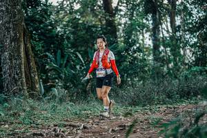 BIB: 
                            <button type="button" onclick="openModal(26070627)" class="btn btn-primary btn-sm float-right btn-popup" data-toggle="modal" data-target=".modal-high-quality">
                        <i class="fas fa-shopping-cart"></i> Add to Cart
                    </button>
                                            <button type="button" onclick="isThisMe(26070627, true)" class="btn btn-success btn-sm float-right btn-popup btn-isme hidden" data-toggle="tooltip" data-placement="bottom" title="นี่คือรูปของคุณใช่ไหม คลิกที่นี่เพื่อเอาเข้าอัลบั้ม">
                        <i class="fas fa-plus"></i> Add to album
                    </button>
                    <button type="button" onclick="isThisMe(26070627, false)" class="btn btn-warning btn-sm float-right btn-popup btn-isnotme hidden">
                        <i class="fas fa-ban"></i> Remove from album
                    </button>