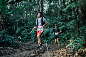 BIB: 
                            <button type="button" onclick="openModal(26058768)" class="btn btn-primary btn-sm float-right btn-popup" data-toggle="modal" data-target=".modal-high-quality">
                        <i class="fas fa-shopping-cart"></i> Add to Cart
                    </button>
                                            <button type="button" onclick="isThisMe(26058768, true)" class="btn btn-success btn-sm float-right btn-popup btn-isme hidden" data-toggle="tooltip" data-placement="bottom" title="นี่คือรูปของคุณใช่ไหม คลิกที่นี่เพื่อเอาเข้าอัลบั้ม">
                        <i class="fas fa-plus"></i> Add to album
                    </button>
                    <button type="button" onclick="isThisMe(26058768, false)" class="btn btn-warning btn-sm float-right btn-popup btn-isnotme hidden">
                        <i class="fas fa-ban"></i> Remove from album
                    </button>