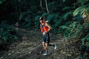 BIB: 
                            <button type="button" onclick="openModal(26045660)" class="btn btn-primary btn-sm float-right btn-popup" data-toggle="modal" data-target=".modal-high-quality">
                        <i class="fas fa-shopping-cart"></i> Add to Cart
                    </button>
                                            <button type="button" onclick="isThisMe(26045660, true)" class="btn btn-success btn-sm float-right btn-popup btn-isme hidden" data-toggle="tooltip" data-placement="bottom" title="นี่คือรูปของคุณใช่ไหม คลิกที่นี่เพื่อเอาเข้าอัลบั้ม">
                        <i class="fas fa-plus"></i> Add to album
                    </button>
                    <button type="button" onclick="isThisMe(26045660, false)" class="btn btn-warning btn-sm float-right btn-popup btn-isnotme hidden">
                        <i class="fas fa-ban"></i> Remove from album
                    </button>