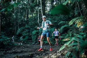 BIB: 
                            <button type="button" onclick="openModal(26018466)" class="btn btn-primary btn-sm float-right btn-popup" data-toggle="modal" data-target=".modal-high-quality">
                        <i class="fas fa-shopping-cart"></i> Add to Cart
                    </button>
                                            <button type="button" onclick="isThisMe(26018466, true)" class="btn btn-success btn-sm float-right btn-popup btn-isme hidden" data-toggle="tooltip" data-placement="bottom" title="นี่คือรูปของคุณใช่ไหม คลิกที่นี่เพื่อเอาเข้าอัลบั้ม">
                        <i class="fas fa-plus"></i> Add to album
                    </button>
                    <button type="button" onclick="isThisMe(26018466, false)" class="btn btn-warning btn-sm float-right btn-popup btn-isnotme hidden">
                        <i class="fas fa-ban"></i> Remove from album
                    </button>