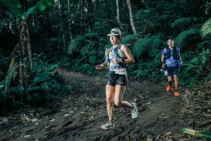 BIB: 
                            <button type="button" onclick="openModal(26053105)" class="btn btn-primary btn-sm float-right btn-popup" data-toggle="modal" data-target=".modal-high-quality">
                        <i class="fas fa-shopping-cart"></i> Add to Cart
                    </button>
                                            <button type="button" onclick="isThisMe(26053105, true)" class="btn btn-success btn-sm float-right btn-popup btn-isme hidden" data-toggle="tooltip" data-placement="bottom" title="นี่คือรูปของคุณใช่ไหม คลิกที่นี่เพื่อเอาเข้าอัลบั้ม">
                        <i class="fas fa-plus"></i> Add to album
                    </button>
                    <button type="button" onclick="isThisMe(26053105, false)" class="btn btn-warning btn-sm float-right btn-popup btn-isnotme hidden">
                        <i class="fas fa-ban"></i> Remove from album
                    </button>