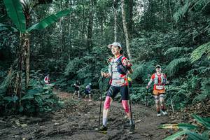 BIB: 
                            <button type="button" onclick="openModal(25641510)" class="btn btn-primary btn-sm float-right btn-popup" data-toggle="modal" data-target=".modal-high-quality">
                        <i class="fas fa-shopping-cart"></i> Add to Cart
                    </button>
                                            <button type="button" onclick="isThisMe(25641510, true)" class="btn btn-success btn-sm float-right btn-popup btn-isme hidden" data-toggle="tooltip" data-placement="bottom" title="นี่คือรูปของคุณใช่ไหม คลิกที่นี่เพื่อเอาเข้าอัลบั้ม">
                        <i class="fas fa-plus"></i> Add to album
                    </button>
                    <button type="button" onclick="isThisMe(25641510, false)" class="btn btn-warning btn-sm float-right btn-popup btn-isnotme hidden">
                        <i class="fas fa-ban"></i> Remove from album
                    </button>