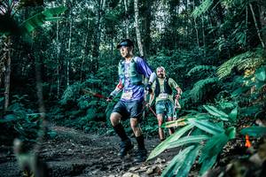 BIB: 
                            <button type="button" onclick="openModal(25598275)" class="btn btn-primary btn-sm float-right btn-popup" data-toggle="modal" data-target=".modal-high-quality">
                        <i class="fas fa-shopping-cart"></i> Add to Cart
                    </button>
                                            <button type="button" onclick="isThisMe(25598275, true)" class="btn btn-success btn-sm float-right btn-popup btn-isme hidden" data-toggle="tooltip" data-placement="bottom" title="นี่คือรูปของคุณใช่ไหม คลิกที่นี่เพื่อเอาเข้าอัลบั้ม">
                        <i class="fas fa-plus"></i> Add to album
                    </button>
                    <button type="button" onclick="isThisMe(25598275, false)" class="btn btn-warning btn-sm float-right btn-popup btn-isnotme hidden">
                        <i class="fas fa-ban"></i> Remove from album
                    </button>