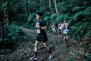 BIB: 
                            <button type="button" onclick="openModal(26033026)" class="btn btn-primary btn-sm float-right btn-popup" data-toggle="modal" data-target=".modal-high-quality">
                        <i class="fas fa-shopping-cart"></i> Add to Cart
                    </button>
                                            <button type="button" onclick="isThisMe(26033026, true)" class="btn btn-success btn-sm float-right btn-popup btn-isme hidden" data-toggle="tooltip" data-placement="bottom" title="นี่คือรูปของคุณใช่ไหม คลิกที่นี่เพื่อเอาเข้าอัลบั้ม">
                        <i class="fas fa-plus"></i> Add to album
                    </button>
                    <button type="button" onclick="isThisMe(26033026, false)" class="btn btn-warning btn-sm float-right btn-popup btn-isnotme hidden">
                        <i class="fas fa-ban"></i> Remove from album
                    </button>