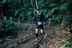 BIB: 
                            <button type="button" onclick="openModal(26060097)" class="btn btn-primary btn-sm float-right btn-popup" data-toggle="modal" data-target=".modal-high-quality">
                        <i class="fas fa-shopping-cart"></i> Add to Cart
                    </button>
                                            <button type="button" onclick="isThisMe(26060097, true)" class="btn btn-success btn-sm float-right btn-popup btn-isme hidden" data-toggle="tooltip" data-placement="bottom" title="นี่คือรูปของคุณใช่ไหม คลิกที่นี่เพื่อเอาเข้าอัลบั้ม">
                        <i class="fas fa-plus"></i> Add to album
                    </button>
                    <button type="button" onclick="isThisMe(26060097, false)" class="btn btn-warning btn-sm float-right btn-popup btn-isnotme hidden">
                        <i class="fas fa-ban"></i> Remove from album
                    </button>