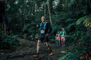 BIB: 
                            <button type="button" onclick="openModal(25569779)" class="btn btn-primary btn-sm float-right btn-popup" data-toggle="modal" data-target=".modal-high-quality">
                        <i class="fas fa-shopping-cart"></i> Add to Cart
                    </button>
                                            <button type="button" onclick="isThisMe(25569779, true)" class="btn btn-success btn-sm float-right btn-popup btn-isme hidden" data-toggle="tooltip" data-placement="bottom" title="นี่คือรูปของคุณใช่ไหม คลิกที่นี่เพื่อเอาเข้าอัลบั้ม">
                        <i class="fas fa-plus"></i> Add to album
                    </button>
                    <button type="button" onclick="isThisMe(25569779, false)" class="btn btn-warning btn-sm float-right btn-popup btn-isnotme hidden">
                        <i class="fas fa-ban"></i> Remove from album
                    </button>