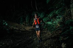 BIB: 
                            <button type="button" onclick="openModal(26031574)" class="btn btn-primary btn-sm float-right btn-popup" data-toggle="modal" data-target=".modal-high-quality">
                        <i class="fas fa-shopping-cart"></i> Add to Cart
                    </button>
                                            <button type="button" onclick="isThisMe(26031574, true)" class="btn btn-success btn-sm float-right btn-popup btn-isme hidden" data-toggle="tooltip" data-placement="bottom" title="นี่คือรูปของคุณใช่ไหม คลิกที่นี่เพื่อเอาเข้าอัลบั้ม">
                        <i class="fas fa-plus"></i> Add to album
                    </button>
                    <button type="button" onclick="isThisMe(26031574, false)" class="btn btn-warning btn-sm float-right btn-popup btn-isnotme hidden">
                        <i class="fas fa-ban"></i> Remove from album
                    </button>