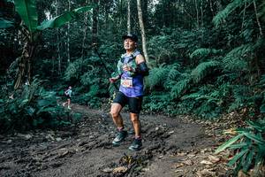 BIB: 
                            <button type="button" onclick="openModal(26058570)" class="btn btn-primary btn-sm float-right btn-popup" data-toggle="modal" data-target=".modal-high-quality">
                        <i class="fas fa-shopping-cart"></i> Add to Cart
                    </button>
                                            <button type="button" onclick="isThisMe(26058570, true)" class="btn btn-success btn-sm float-right btn-popup btn-isme hidden" data-toggle="tooltip" data-placement="bottom" title="นี่คือรูปของคุณใช่ไหม คลิกที่นี่เพื่อเอาเข้าอัลบั้ม">
                        <i class="fas fa-plus"></i> Add to album
                    </button>
                    <button type="button" onclick="isThisMe(26058570, false)" class="btn btn-warning btn-sm float-right btn-popup btn-isnotme hidden">
                        <i class="fas fa-ban"></i> Remove from album
                    </button>