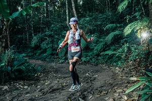 BIB: 
                            <button type="button" onclick="openModal(26055701)" class="btn btn-primary btn-sm float-right btn-popup" data-toggle="modal" data-target=".modal-high-quality">
                        <i class="fas fa-shopping-cart"></i> Add to Cart
                    </button>
                                            <button type="button" onclick="isThisMe(26055701, true)" class="btn btn-success btn-sm float-right btn-popup btn-isme hidden" data-toggle="tooltip" data-placement="bottom" title="นี่คือรูปของคุณใช่ไหม คลิกที่นี่เพื่อเอาเข้าอัลบั้ม">
                        <i class="fas fa-plus"></i> Add to album
                    </button>
                    <button type="button" onclick="isThisMe(26055701, false)" class="btn btn-warning btn-sm float-right btn-popup btn-isnotme hidden">
                        <i class="fas fa-ban"></i> Remove from album
                    </button>