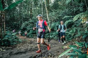 BIB: 
                            <button type="button" onclick="openModal(25652027)" class="btn btn-primary btn-sm float-right btn-popup" data-toggle="modal" data-target=".modal-high-quality">
                        <i class="fas fa-shopping-cart"></i> Add to Cart
                    </button>
                                            <button type="button" onclick="isThisMe(25652027, true)" class="btn btn-success btn-sm float-right btn-popup btn-isme hidden" data-toggle="tooltip" data-placement="bottom" title="นี่คือรูปของคุณใช่ไหม คลิกที่นี่เพื่อเอาเข้าอัลบั้ม">
                        <i class="fas fa-plus"></i> Add to album
                    </button>
                    <button type="button" onclick="isThisMe(25652027, false)" class="btn btn-warning btn-sm float-right btn-popup btn-isnotme hidden">
                        <i class="fas fa-ban"></i> Remove from album
                    </button>