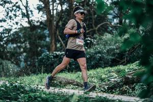 BIB: 
                            <button type="button" onclick="openModal(26011395)" class="btn btn-primary btn-sm float-right btn-popup" data-toggle="modal" data-target=".modal-high-quality">
                        <i class="fas fa-shopping-cart"></i> Add to Cart
                    </button>
                                            <button type="button" onclick="isThisMe(26011395, true)" class="btn btn-success btn-sm float-right btn-popup btn-isme hidden" data-toggle="tooltip" data-placement="bottom" title="นี่คือรูปของคุณใช่ไหม คลิกที่นี่เพื่อเอาเข้าอัลบั้ม">
                        <i class="fas fa-plus"></i> Add to album
                    </button>
                    <button type="button" onclick="isThisMe(26011395, false)" class="btn btn-warning btn-sm float-right btn-popup btn-isnotme hidden">
                        <i class="fas fa-ban"></i> Remove from album
                    </button>