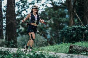 BIB: 
                            <button type="button" onclick="openModal(26011604)" class="btn btn-primary btn-sm float-right btn-popup" data-toggle="modal" data-target=".modal-high-quality">
                        <i class="fas fa-shopping-cart"></i> Add to Cart
                    </button>
                                            <button type="button" onclick="isThisMe(26011604, true)" class="btn btn-success btn-sm float-right btn-popup btn-isme hidden" data-toggle="tooltip" data-placement="bottom" title="นี่คือรูปของคุณใช่ไหม คลิกที่นี่เพื่อเอาเข้าอัลบั้ม">
                        <i class="fas fa-plus"></i> Add to album
                    </button>
                    <button type="button" onclick="isThisMe(26011604, false)" class="btn btn-warning btn-sm float-right btn-popup btn-isnotme hidden">
                        <i class="fas fa-ban"></i> Remove from album
                    </button>