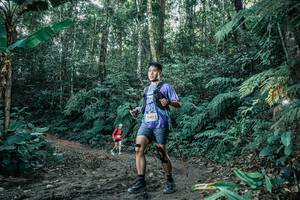 BIB: 
                            <button type="button" onclick="openModal(25575624)" class="btn btn-primary btn-sm float-right btn-popup" data-toggle="modal" data-target=".modal-high-quality">
                        <i class="fas fa-shopping-cart"></i> Add to Cart
                    </button>
                                            <button type="button" onclick="isThisMe(25575624, true)" class="btn btn-success btn-sm float-right btn-popup btn-isme hidden" data-toggle="tooltip" data-placement="bottom" title="นี่คือรูปของคุณใช่ไหม คลิกที่นี่เพื่อเอาเข้าอัลบั้ม">
                        <i class="fas fa-plus"></i> Add to album
                    </button>
                    <button type="button" onclick="isThisMe(25575624, false)" class="btn btn-warning btn-sm float-right btn-popup btn-isnotme hidden">
                        <i class="fas fa-ban"></i> Remove from album
                    </button>