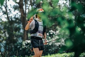 BIB: 
                            <button type="button" onclick="openModal(26010830)" class="btn btn-primary btn-sm float-right btn-popup" data-toggle="modal" data-target=".modal-high-quality">
                        <i class="fas fa-shopping-cart"></i> Add to Cart
                    </button>
                                            <button type="button" onclick="isThisMe(26010830, true)" class="btn btn-success btn-sm float-right btn-popup btn-isme hidden" data-toggle="tooltip" data-placement="bottom" title="นี่คือรูปของคุณใช่ไหม คลิกที่นี่เพื่อเอาเข้าอัลบั้ม">
                        <i class="fas fa-plus"></i> Add to album
                    </button>
                    <button type="button" onclick="isThisMe(26010830, false)" class="btn btn-warning btn-sm float-right btn-popup btn-isnotme hidden">
                        <i class="fas fa-ban"></i> Remove from album
                    </button>