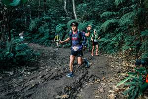 BIB: 
                            <button type="button" onclick="openModal(26056145)" class="btn btn-primary btn-sm float-right btn-popup" data-toggle="modal" data-target=".modal-high-quality">
                        <i class="fas fa-shopping-cart"></i> Add to Cart
                    </button>
                                            <button type="button" onclick="isThisMe(26056145, true)" class="btn btn-success btn-sm float-right btn-popup btn-isme hidden" data-toggle="tooltip" data-placement="bottom" title="นี่คือรูปของคุณใช่ไหม คลิกที่นี่เพื่อเอาเข้าอัลบั้ม">
                        <i class="fas fa-plus"></i> Add to album
                    </button>
                    <button type="button" onclick="isThisMe(26056145, false)" class="btn btn-warning btn-sm float-right btn-popup btn-isnotme hidden">
                        <i class="fas fa-ban"></i> Remove from album
                    </button>