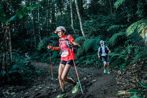 BIB: 
                            <button type="button" onclick="openModal(26018597)" class="btn btn-primary btn-sm float-right btn-popup" data-toggle="modal" data-target=".modal-high-quality">
                        <i class="fas fa-shopping-cart"></i> Add to Cart
                    </button>
                                            <button type="button" onclick="isThisMe(26018597, true)" class="btn btn-success btn-sm float-right btn-popup btn-isme hidden" data-toggle="tooltip" data-placement="bottom" title="นี่คือรูปของคุณใช่ไหม คลิกที่นี่เพื่อเอาเข้าอัลบั้ม">
                        <i class="fas fa-plus"></i> Add to album
                    </button>
                    <button type="button" onclick="isThisMe(26018597, false)" class="btn btn-warning btn-sm float-right btn-popup btn-isnotme hidden">
                        <i class="fas fa-ban"></i> Remove from album
                    </button>