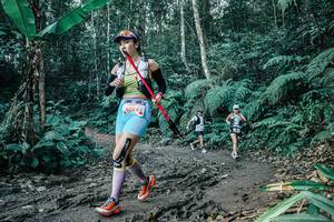 BIB: 
                            <button type="button" onclick="openModal(25611840)" class="btn btn-primary btn-sm float-right btn-popup" data-toggle="modal" data-target=".modal-high-quality">
                        <i class="fas fa-shopping-cart"></i> Add to Cart
                    </button>
                                            <button type="button" onclick="isThisMe(25611840, true)" class="btn btn-success btn-sm float-right btn-popup btn-isme hidden" data-toggle="tooltip" data-placement="bottom" title="นี่คือรูปของคุณใช่ไหม คลิกที่นี่เพื่อเอาเข้าอัลบั้ม">
                        <i class="fas fa-plus"></i> Add to album
                    </button>
                    <button type="button" onclick="isThisMe(25611840, false)" class="btn btn-warning btn-sm float-right btn-popup btn-isnotme hidden">
                        <i class="fas fa-ban"></i> Remove from album
                    </button>