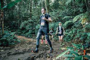 BIB: 
                            <button type="button" onclick="openModal(25651764)" class="btn btn-primary btn-sm float-right btn-popup" data-toggle="modal" data-target=".modal-high-quality">
                        <i class="fas fa-shopping-cart"></i> Add to Cart
                    </button>
                                            <button type="button" onclick="isThisMe(25651764, true)" class="btn btn-success btn-sm float-right btn-popup btn-isme hidden" data-toggle="tooltip" data-placement="bottom" title="นี่คือรูปของคุณใช่ไหม คลิกที่นี่เพื่อเอาเข้าอัลบั้ม">
                        <i class="fas fa-plus"></i> Add to album
                    </button>
                    <button type="button" onclick="isThisMe(25651764, false)" class="btn btn-warning btn-sm float-right btn-popup btn-isnotme hidden">
                        <i class="fas fa-ban"></i> Remove from album
                    </button>