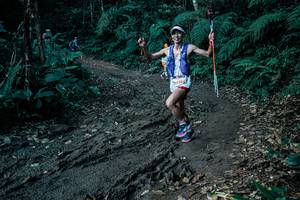 BIB: 
                            <button type="button" onclick="openModal(26032433)" class="btn btn-primary btn-sm float-right btn-popup" data-toggle="modal" data-target=".modal-high-quality">
                        <i class="fas fa-shopping-cart"></i> Add to Cart
                    </button>
                                            <button type="button" onclick="isThisMe(26032433, true)" class="btn btn-success btn-sm float-right btn-popup btn-isme hidden" data-toggle="tooltip" data-placement="bottom" title="นี่คือรูปของคุณใช่ไหม คลิกที่นี่เพื่อเอาเข้าอัลบั้ม">
                        <i class="fas fa-plus"></i> Add to album
                    </button>
                    <button type="button" onclick="isThisMe(26032433, false)" class="btn btn-warning btn-sm float-right btn-popup btn-isnotme hidden">
                        <i class="fas fa-ban"></i> Remove from album
                    </button>