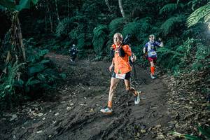 BIB: 
                            <button type="button" onclick="openModal(26052521)" class="btn btn-primary btn-sm float-right btn-popup" data-toggle="modal" data-target=".modal-high-quality">
                        <i class="fas fa-shopping-cart"></i> Add to Cart
                    </button>
                                            <button type="button" onclick="isThisMe(26052521, true)" class="btn btn-success btn-sm float-right btn-popup btn-isme hidden" data-toggle="tooltip" data-placement="bottom" title="นี่คือรูปของคุณใช่ไหม คลิกที่นี่เพื่อเอาเข้าอัลบั้ม">
                        <i class="fas fa-plus"></i> Add to album
                    </button>
                    <button type="button" onclick="isThisMe(26052521, false)" class="btn btn-warning btn-sm float-right btn-popup btn-isnotme hidden">
                        <i class="fas fa-ban"></i> Remove from album
                    </button>