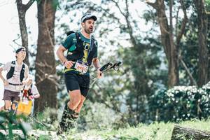 BIB: 
                            <button type="button" onclick="openModal(26011146)" class="btn btn-primary btn-sm float-right btn-popup" data-toggle="modal" data-target=".modal-high-quality">
                        <i class="fas fa-shopping-cart"></i> Add to Cart
                    </button>
                                            <button type="button" onclick="isThisMe(26011146, true)" class="btn btn-success btn-sm float-right btn-popup btn-isme hidden" data-toggle="tooltip" data-placement="bottom" title="นี่คือรูปของคุณใช่ไหม คลิกที่นี่เพื่อเอาเข้าอัลบั้ม">
                        <i class="fas fa-plus"></i> Add to album
                    </button>
                    <button type="button" onclick="isThisMe(26011146, false)" class="btn btn-warning btn-sm float-right btn-popup btn-isnotme hidden">
                        <i class="fas fa-ban"></i> Remove from album
                    </button>