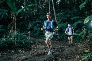 BIB: 
                            <button type="button" onclick="openModal(26050468)" class="btn btn-primary btn-sm float-right btn-popup" data-toggle="modal" data-target=".modal-high-quality">
                        <i class="fas fa-shopping-cart"></i> Add to Cart
                    </button>
                                            <button type="button" onclick="isThisMe(26050468, true)" class="btn btn-success btn-sm float-right btn-popup btn-isme hidden" data-toggle="tooltip" data-placement="bottom" title="นี่คือรูปของคุณใช่ไหม คลิกที่นี่เพื่อเอาเข้าอัลบั้ม">
                        <i class="fas fa-plus"></i> Add to album
                    </button>
                    <button type="button" onclick="isThisMe(26050468, false)" class="btn btn-warning btn-sm float-right btn-popup btn-isnotme hidden">
                        <i class="fas fa-ban"></i> Remove from album
                    </button>