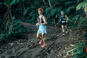 BIB: 
                            <button type="button" onclick="openModal(26054577)" class="btn btn-primary btn-sm float-right btn-popup" data-toggle="modal" data-target=".modal-high-quality">
                        <i class="fas fa-shopping-cart"></i> Add to Cart
                    </button>
                                            <button type="button" onclick="isThisMe(26054577, true)" class="btn btn-success btn-sm float-right btn-popup btn-isme hidden" data-toggle="tooltip" data-placement="bottom" title="นี่คือรูปของคุณใช่ไหม คลิกที่นี่เพื่อเอาเข้าอัลบั้ม">
                        <i class="fas fa-plus"></i> Add to album
                    </button>
                    <button type="button" onclick="isThisMe(26054577, false)" class="btn btn-warning btn-sm float-right btn-popup btn-isnotme hidden">
                        <i class="fas fa-ban"></i> Remove from album
                    </button>