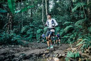 BIB: 
                            <button type="button" onclick="openModal(26055558)" class="btn btn-primary btn-sm float-right btn-popup" data-toggle="modal" data-target=".modal-high-quality">
                        <i class="fas fa-shopping-cart"></i> Add to Cart
                    </button>
                                            <button type="button" onclick="isThisMe(26055558, true)" class="btn btn-success btn-sm float-right btn-popup btn-isme hidden" data-toggle="tooltip" data-placement="bottom" title="นี่คือรูปของคุณใช่ไหม คลิกที่นี่เพื่อเอาเข้าอัลบั้ม">
                        <i class="fas fa-plus"></i> Add to album
                    </button>
                    <button type="button" onclick="isThisMe(26055558, false)" class="btn btn-warning btn-sm float-right btn-popup btn-isnotme hidden">
                        <i class="fas fa-ban"></i> Remove from album
                    </button>