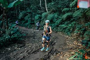 BIB: 
                            <button type="button" onclick="openModal(26057149)" class="btn btn-primary btn-sm float-right btn-popup" data-toggle="modal" data-target=".modal-high-quality">
                        <i class="fas fa-shopping-cart"></i> Add to Cart
                    </button>
                                            <button type="button" onclick="isThisMe(26057149, true)" class="btn btn-success btn-sm float-right btn-popup btn-isme hidden" data-toggle="tooltip" data-placement="bottom" title="นี่คือรูปของคุณใช่ไหม คลิกที่นี่เพื่อเอาเข้าอัลบั้ม">
                        <i class="fas fa-plus"></i> Add to album
                    </button>
                    <button type="button" onclick="isThisMe(26057149, false)" class="btn btn-warning btn-sm float-right btn-popup btn-isnotme hidden">
                        <i class="fas fa-ban"></i> Remove from album
                    </button>