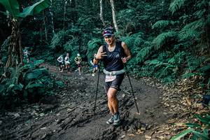 BIB: 
                            <button type="button" onclick="openModal(26060100)" class="btn btn-primary btn-sm float-right btn-popup" data-toggle="modal" data-target=".modal-high-quality">
                        <i class="fas fa-shopping-cart"></i> Add to Cart
                    </button>
                                            <button type="button" onclick="isThisMe(26060100, true)" class="btn btn-success btn-sm float-right btn-popup btn-isme hidden" data-toggle="tooltip" data-placement="bottom" title="นี่คือรูปของคุณใช่ไหม คลิกที่นี่เพื่อเอาเข้าอัลบั้ม">
                        <i class="fas fa-plus"></i> Add to album
                    </button>
                    <button type="button" onclick="isThisMe(26060100, false)" class="btn btn-warning btn-sm float-right btn-popup btn-isnotme hidden">
                        <i class="fas fa-ban"></i> Remove from album
                    </button>