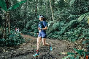 BIB: 
                            <button type="button" onclick="openModal(25648942)" class="btn btn-primary btn-sm float-right btn-popup" data-toggle="modal" data-target=".modal-high-quality">
                        <i class="fas fa-shopping-cart"></i> Add to Cart
                    </button>
                                            <button type="button" onclick="isThisMe(25648942, true)" class="btn btn-success btn-sm float-right btn-popup btn-isme hidden" data-toggle="tooltip" data-placement="bottom" title="นี่คือรูปของคุณใช่ไหม คลิกที่นี่เพื่อเอาเข้าอัลบั้ม">
                        <i class="fas fa-plus"></i> Add to album
                    </button>
                    <button type="button" onclick="isThisMe(25648942, false)" class="btn btn-warning btn-sm float-right btn-popup btn-isnotme hidden">
                        <i class="fas fa-ban"></i> Remove from album
                    </button>