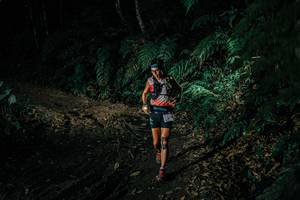 BIB: 
                            <button type="button" onclick="openModal(26032081)" class="btn btn-primary btn-sm float-right btn-popup" data-toggle="modal" data-target=".modal-high-quality">
                        <i class="fas fa-shopping-cart"></i> Add to Cart
                    </button>
                                            <button type="button" onclick="isThisMe(26032081, true)" class="btn btn-success btn-sm float-right btn-popup btn-isme hidden" data-toggle="tooltip" data-placement="bottom" title="นี่คือรูปของคุณใช่ไหม คลิกที่นี่เพื่อเอาเข้าอัลบั้ม">
                        <i class="fas fa-plus"></i> Add to album
                    </button>
                    <button type="button" onclick="isThisMe(26032081, false)" class="btn btn-warning btn-sm float-right btn-popup btn-isnotme hidden">
                        <i class="fas fa-ban"></i> Remove from album
                    </button>