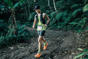 BIB: 
                            <button type="button" onclick="openModal(26058731)" class="btn btn-primary btn-sm float-right btn-popup" data-toggle="modal" data-target=".modal-high-quality">
                        <i class="fas fa-shopping-cart"></i> Add to Cart
                    </button>
                                            <button type="button" onclick="isThisMe(26058731, true)" class="btn btn-success btn-sm float-right btn-popup btn-isme hidden" data-toggle="tooltip" data-placement="bottom" title="นี่คือรูปของคุณใช่ไหม คลิกที่นี่เพื่อเอาเข้าอัลบั้ม">
                        <i class="fas fa-plus"></i> Add to album
                    </button>
                    <button type="button" onclick="isThisMe(26058731, false)" class="btn btn-warning btn-sm float-right btn-popup btn-isnotme hidden">
                        <i class="fas fa-ban"></i> Remove from album
                    </button>