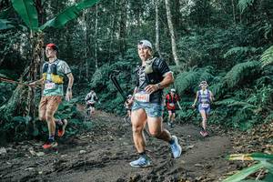 BIB: 
                            <button type="button" onclick="openModal(25632467)" class="btn btn-primary btn-sm float-right btn-popup" data-toggle="modal" data-target=".modal-high-quality">
                        <i class="fas fa-shopping-cart"></i> Add to Cart
                    </button>
                                            <button type="button" onclick="isThisMe(25632467, true)" class="btn btn-success btn-sm float-right btn-popup btn-isme hidden" data-toggle="tooltip" data-placement="bottom" title="นี่คือรูปของคุณใช่ไหม คลิกที่นี่เพื่อเอาเข้าอัลบั้ม">
                        <i class="fas fa-plus"></i> Add to album
                    </button>
                    <button type="button" onclick="isThisMe(25632467, false)" class="btn btn-warning btn-sm float-right btn-popup btn-isnotme hidden">
                        <i class="fas fa-ban"></i> Remove from album
                    </button>