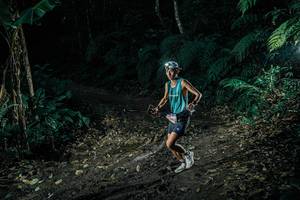 BIB: 
                            <button type="button" onclick="openModal(26032972)" class="btn btn-primary btn-sm float-right btn-popup" data-toggle="modal" data-target=".modal-high-quality">
                        <i class="fas fa-shopping-cart"></i> Add to Cart
                    </button>
                                            <button type="button" onclick="isThisMe(26032972, true)" class="btn btn-success btn-sm float-right btn-popup btn-isme hidden" data-toggle="tooltip" data-placement="bottom" title="นี่คือรูปของคุณใช่ไหม คลิกที่นี่เพื่อเอาเข้าอัลบั้ม">
                        <i class="fas fa-plus"></i> Add to album
                    </button>
                    <button type="button" onclick="isThisMe(26032972, false)" class="btn btn-warning btn-sm float-right btn-popup btn-isnotme hidden">
                        <i class="fas fa-ban"></i> Remove from album
                    </button>