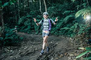 BIB: 
                            <button type="button" onclick="openModal(26057593)" class="btn btn-primary btn-sm float-right btn-popup" data-toggle="modal" data-target=".modal-high-quality">
                        <i class="fas fa-shopping-cart"></i> Add to Cart
                    </button>
                                            <button type="button" onclick="isThisMe(26057593, true)" class="btn btn-success btn-sm float-right btn-popup btn-isme hidden" data-toggle="tooltip" data-placement="bottom" title="นี่คือรูปของคุณใช่ไหม คลิกที่นี่เพื่อเอาเข้าอัลบั้ม">
                        <i class="fas fa-plus"></i> Add to album
                    </button>
                    <button type="button" onclick="isThisMe(26057593, false)" class="btn btn-warning btn-sm float-right btn-popup btn-isnotme hidden">
                        <i class="fas fa-ban"></i> Remove from album
                    </button>