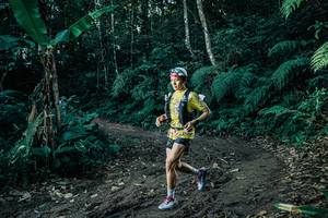 BIB: 
                            <button type="button" onclick="openModal(26053022)" class="btn btn-primary btn-sm float-right btn-popup" data-toggle="modal" data-target=".modal-high-quality">
                        <i class="fas fa-shopping-cart"></i> Add to Cart
                    </button>
                                            <button type="button" onclick="isThisMe(26053022, true)" class="btn btn-success btn-sm float-right btn-popup btn-isme hidden" data-toggle="tooltip" data-placement="bottom" title="นี่คือรูปของคุณใช่ไหม คลิกที่นี่เพื่อเอาเข้าอัลบั้ม">
                        <i class="fas fa-plus"></i> Add to album
                    </button>
                    <button type="button" onclick="isThisMe(26053022, false)" class="btn btn-warning btn-sm float-right btn-popup btn-isnotme hidden">
                        <i class="fas fa-ban"></i> Remove from album
                    </button>