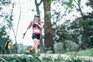 BIB: 
                            <button type="button" onclick="openModal(26010452)" class="btn btn-primary btn-sm float-right btn-popup" data-toggle="modal" data-target=".modal-high-quality">
                        <i class="fas fa-shopping-cart"></i> Add to Cart
                    </button>
                                            <button type="button" onclick="isThisMe(26010452, true)" class="btn btn-success btn-sm float-right btn-popup btn-isme hidden" data-toggle="tooltip" data-placement="bottom" title="นี่คือรูปของคุณใช่ไหม คลิกที่นี่เพื่อเอาเข้าอัลบั้ม">
                        <i class="fas fa-plus"></i> Add to album
                    </button>
                    <button type="button" onclick="isThisMe(26010452, false)" class="btn btn-warning btn-sm float-right btn-popup btn-isnotme hidden">
                        <i class="fas fa-ban"></i> Remove from album
                    </button>