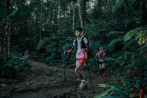 BIB: 
                            <button type="button" onclick="openModal(25570891)" class="btn btn-primary btn-sm float-right btn-popup" data-toggle="modal" data-target=".modal-high-quality">
                        <i class="fas fa-shopping-cart"></i> Add to Cart
                    </button>
                                            <button type="button" onclick="isThisMe(25570891, true)" class="btn btn-success btn-sm float-right btn-popup btn-isme hidden" data-toggle="tooltip" data-placement="bottom" title="นี่คือรูปของคุณใช่ไหม คลิกที่นี่เพื่อเอาเข้าอัลบั้ม">
                        <i class="fas fa-plus"></i> Add to album
                    </button>
                    <button type="button" onclick="isThisMe(25570891, false)" class="btn btn-warning btn-sm float-right btn-popup btn-isnotme hidden">
                        <i class="fas fa-ban"></i> Remove from album
                    </button>