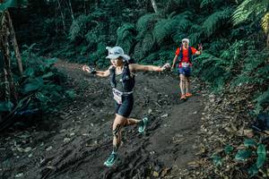 BIB: 
                            <button type="button" onclick="openModal(26017284)" class="btn btn-primary btn-sm float-right btn-popup" data-toggle="modal" data-target=".modal-high-quality">
                        <i class="fas fa-shopping-cart"></i> Add to Cart
                    </button>
                                            <button type="button" onclick="isThisMe(26017284, true)" class="btn btn-success btn-sm float-right btn-popup btn-isme hidden" data-toggle="tooltip" data-placement="bottom" title="นี่คือรูปของคุณใช่ไหม คลิกที่นี่เพื่อเอาเข้าอัลบั้ม">
                        <i class="fas fa-plus"></i> Add to album
                    </button>
                    <button type="button" onclick="isThisMe(26017284, false)" class="btn btn-warning btn-sm float-right btn-popup btn-isnotme hidden">
                        <i class="fas fa-ban"></i> Remove from album
                    </button>