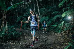 BIB: 
                            <button type="button" onclick="openModal(26049398)" class="btn btn-primary btn-sm float-right btn-popup" data-toggle="modal" data-target=".modal-high-quality">
                        <i class="fas fa-shopping-cart"></i> Add to Cart
                    </button>
                                            <button type="button" onclick="isThisMe(26049398, true)" class="btn btn-success btn-sm float-right btn-popup btn-isme hidden" data-toggle="tooltip" data-placement="bottom" title="นี่คือรูปของคุณใช่ไหม คลิกที่นี่เพื่อเอาเข้าอัลบั้ม">
                        <i class="fas fa-plus"></i> Add to album
                    </button>
                    <button type="button" onclick="isThisMe(26049398, false)" class="btn btn-warning btn-sm float-right btn-popup btn-isnotme hidden">
                        <i class="fas fa-ban"></i> Remove from album
                    </button>